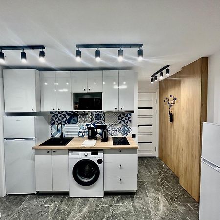 Elegante Apartamento Tres Colores Аліканте Екстер'єр фото
